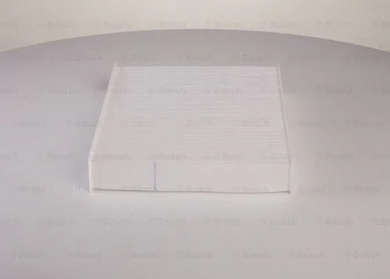 Filter, cabin air (0 986 BF0 642)