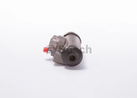 Wheel Brake Cylinder