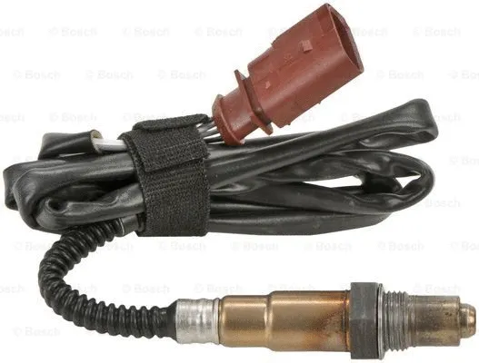Lambda Sensor (0 258 006 849)