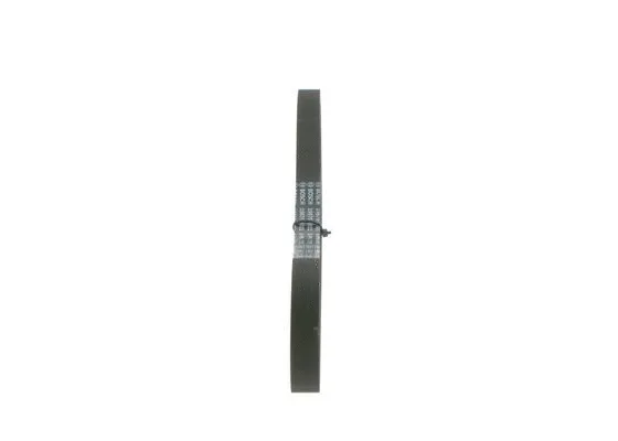V-Ribbed Belt