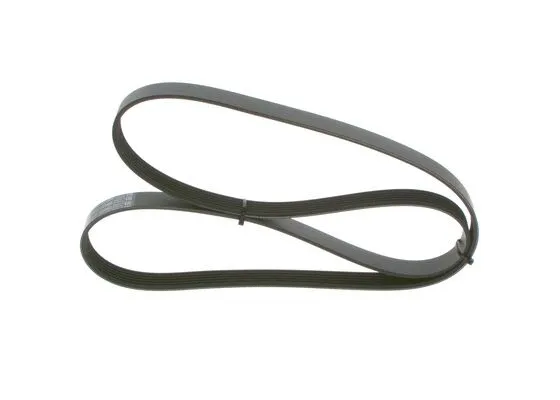 V-Ribbed Belt