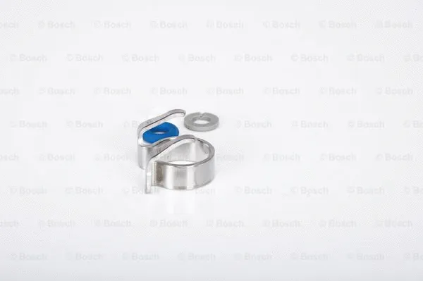 Repair Kit, injection nozzle