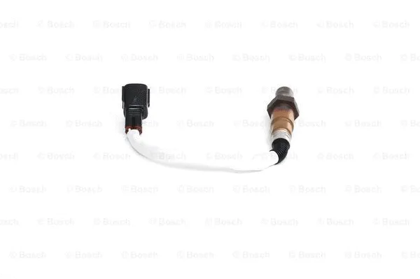 Lambda Sensor (0 258 006 542)