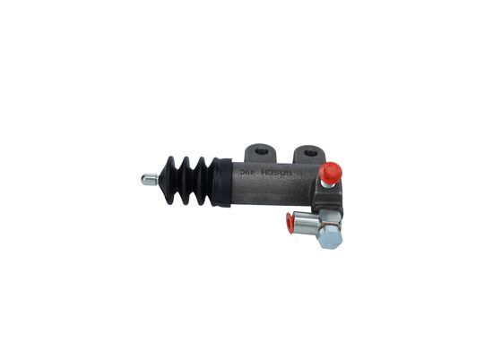 Slave Cylinder, clutch