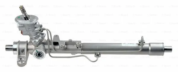 Steering Gear (K S01 001 002)