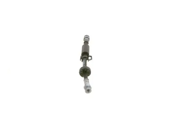 Brake Hose (1 987 481 334)