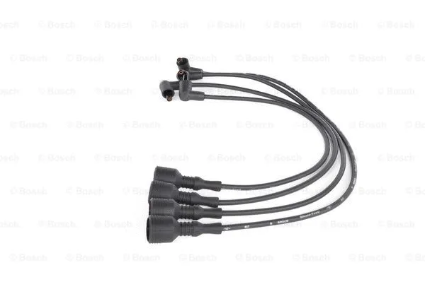 Ignition Cable Kit