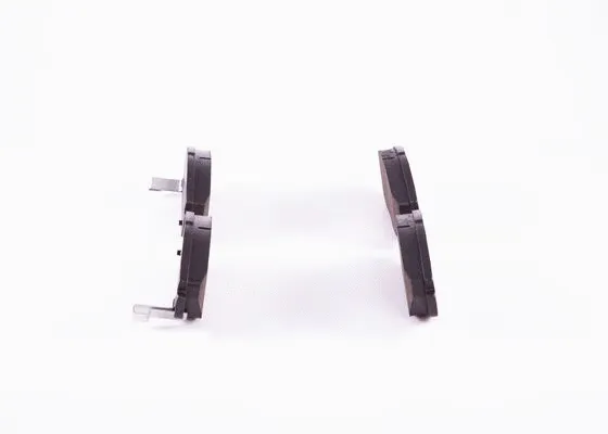 Brake Pad Set, disc brake (0 986 BB0 188)