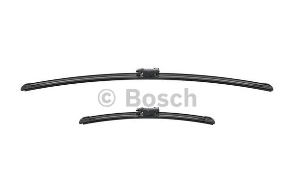Wiper Blade