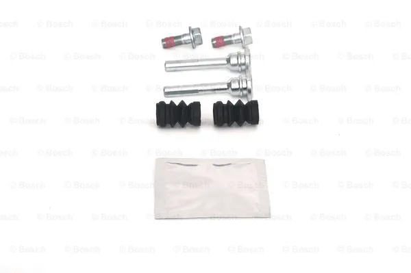 Guide Sleeve Kit, brake caliper (1 987 470 653)