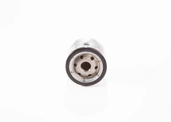 Oil Filter (0 986 B01 490)
