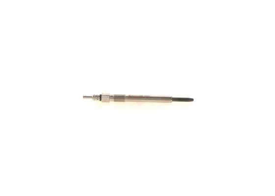 Glow Plug