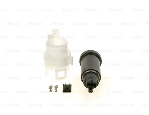 Fuel Pump (0 580 314 165)