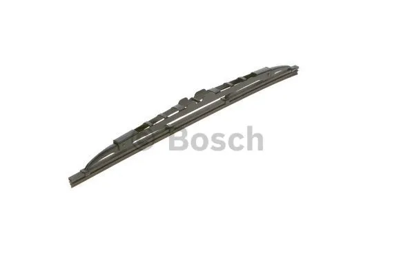 Wiper Blade (3 397 004 874)