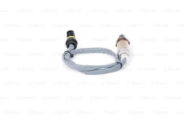 Lambda Sensor (0 258 005 320)