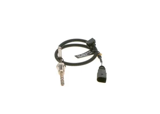 Sensor, exhaust gas temperature (0 986 259 100)