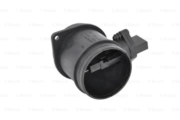 Mass Air Flow Sensor (0 280 218 073)