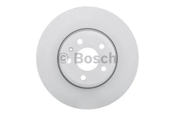 Brake Disc (0 986 479 467)