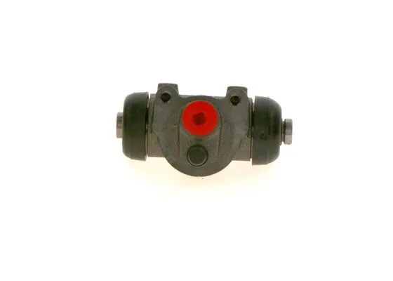 Wheel Brake Cylinder