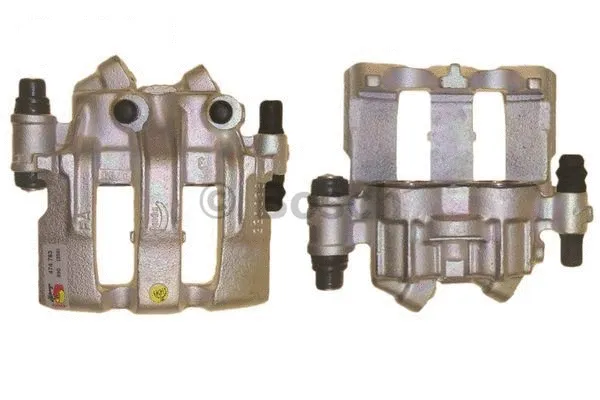 Brake Caliper (0 986 474 763)