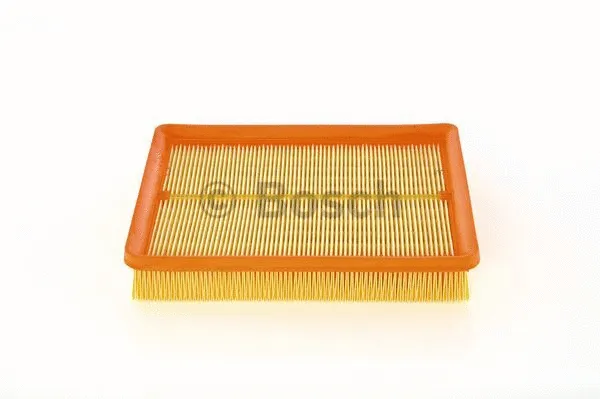 Air Filter (F 026 400 164)