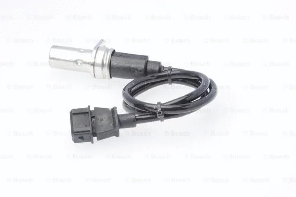Sensor, crankshaft pulse (0 261 210 114)