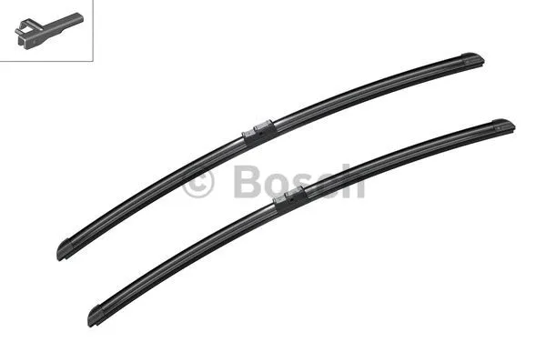 Wiper Blade
