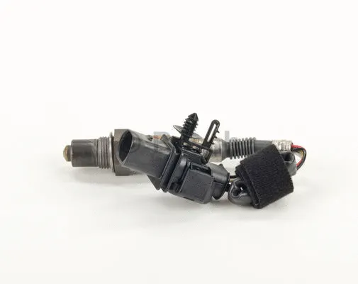 Lambda Sensor (0 258 017 066)