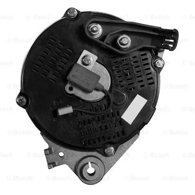 Alternator (0 986 039 481)