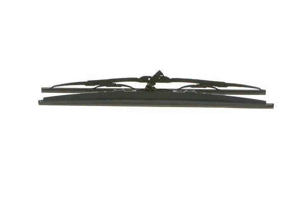 Wiper Blade (3 397 001 766)