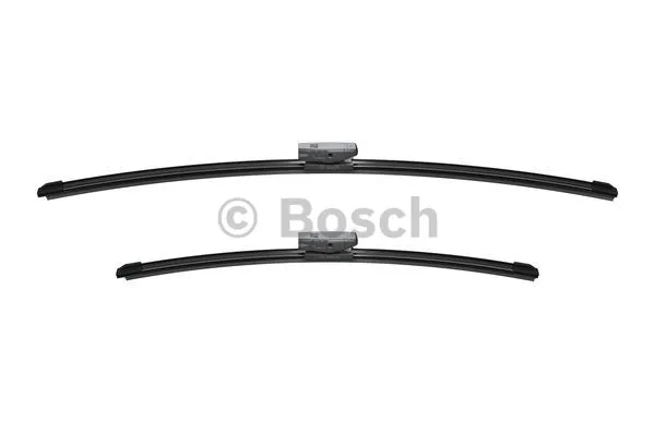Wiper Blade