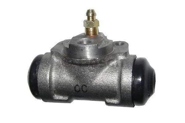 Wheel Brake Cylinder (F 026 A02 095)
