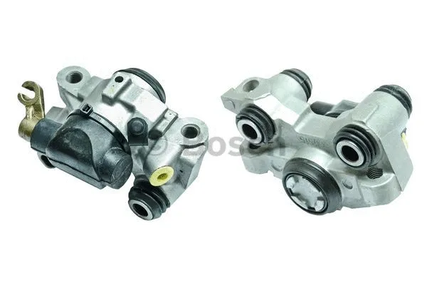 Brake Caliper (0 986 473 983)