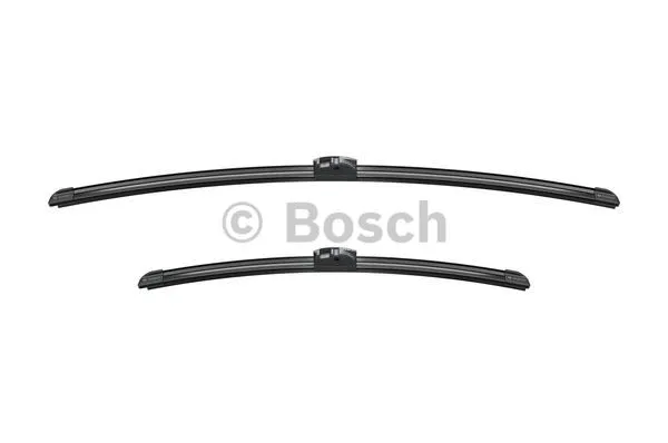 Wiper Blade