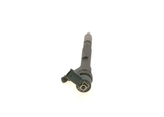 Injector Nozzle