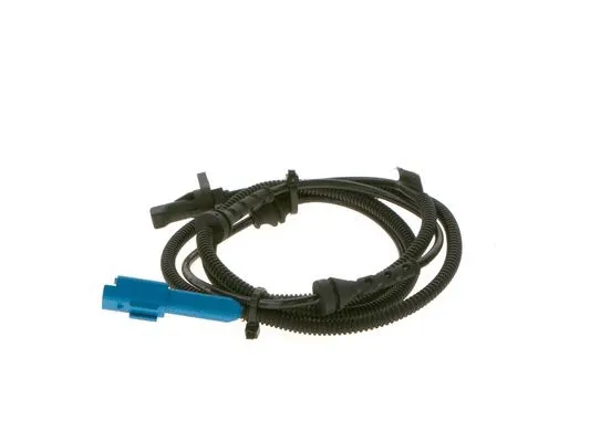 Sensor, wheel speed (0 986 594 568)