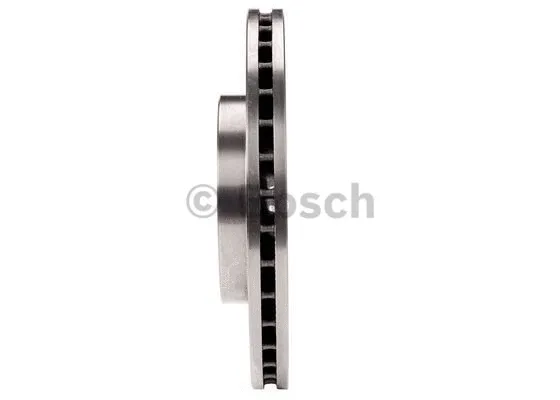 Brake Disc (0 986 479 369)