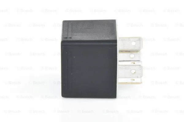 Relay, ABS (0 332 209 206)