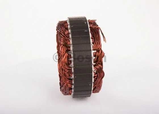 Stator, alternator (F 000 BL1 025)