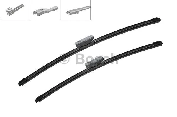 Wiper Blade