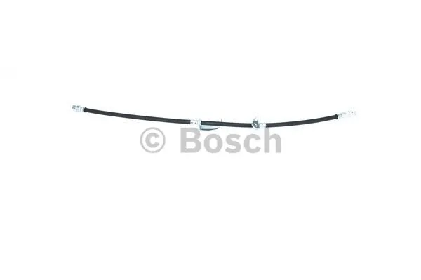 Brake Hose (1 987 481 922)