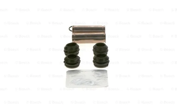 Guide Sleeve Kit, brake caliper