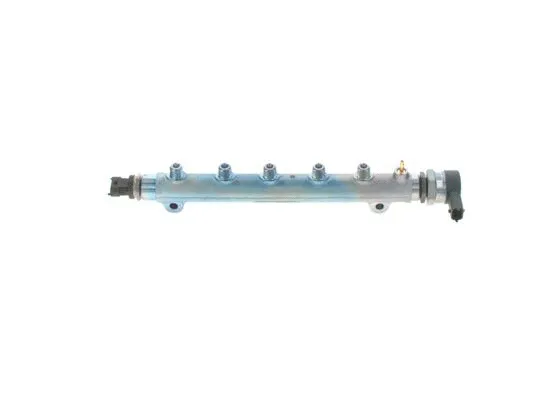 Distributor Pipe, fuel