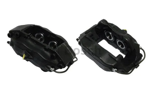 Brake Caliper (0 986 474 371)