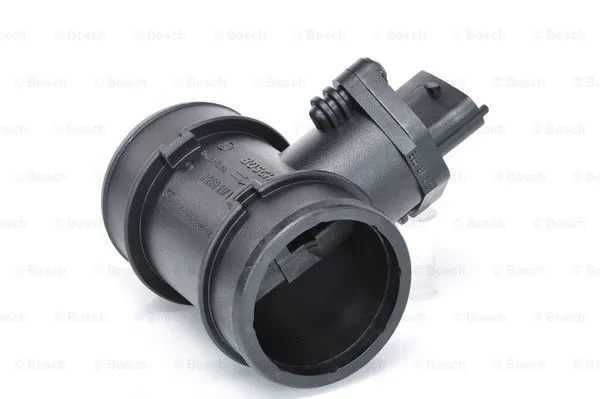 Mass Air Flow Sensor