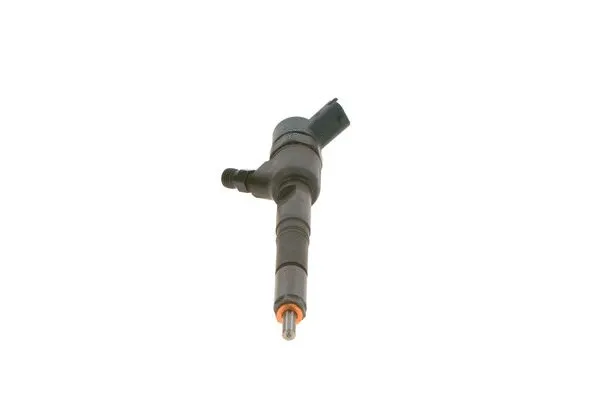 Injector Nozzle