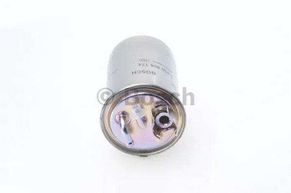 Fuel Filter (0 450 906 174)