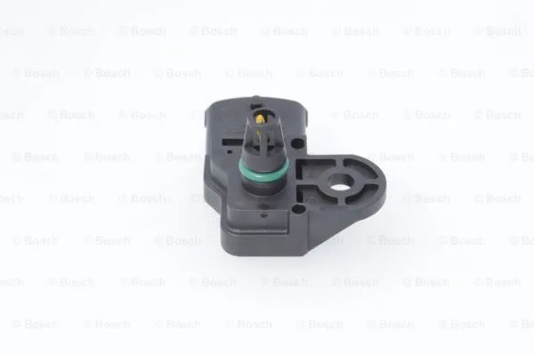 Sensor (0 261 230 298)