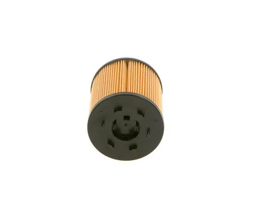 Oil Filter (F 026 407 273)