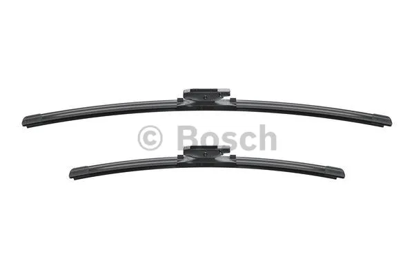 Wiper Blade